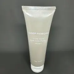 ＊shuuu＊様 リクエスト 2点 まとめ商品