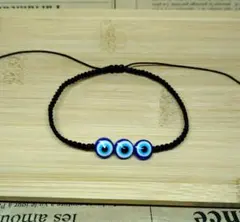 Item thumbnail for item ceccddbc-bc60-4670-b8cc-be2893ed63eb