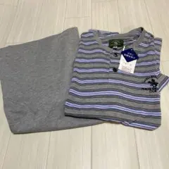 青い☆ 窓様 リクエスト 2点 まとめ商品