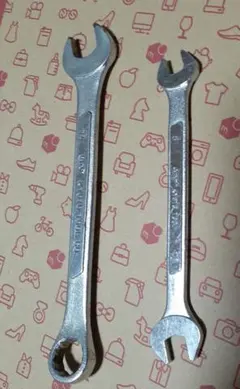 Item thumbnail for item 2c3e10fb-7991-4df1-9936-e4c98c6e9824