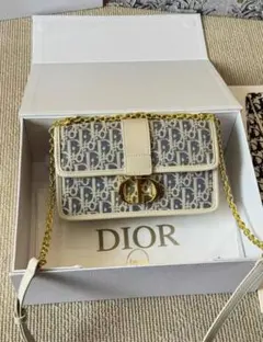 希少▁ハンドバッグ！！