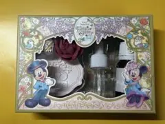 2026年最新】ルームフレグランス ファンタジースプリングスの人気