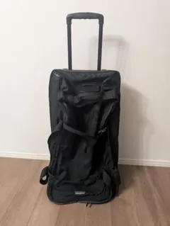 パタゴニア キャリーカート　美品 2025年最新】patagonia キャリーカートの人気アイテム - メルカリ