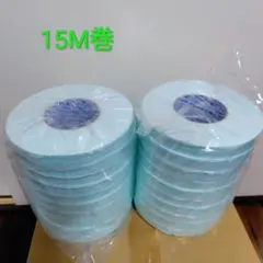 構造医学 薄膜テープ 構造医学 薄膜テープ 10cm×12m 1巻 - メルカリ