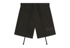 S.ESSENTIALSハーフパンツのサムネイル