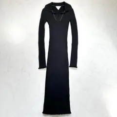 Item thumbnail for item 792f5973-a225-45c6-867f-d0b5ee124c9d