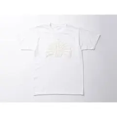 東京事変 椎名林檎 Ｔシャツ オルタナファクト 白 Mサイズ 新品未開封