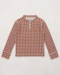 Item thumbnail for item 31ca1455-8eee-4aff-a9e2-e07ed02f4169