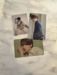 mami様 リクエスト 2点 まとめ商品