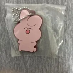 P丸様。　でふぉラバ！