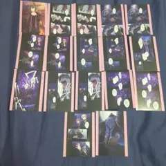 東京ディバンカー ライカ