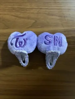 2026年最新】twice ヘアピン サナの人気アイテム - メルカリ