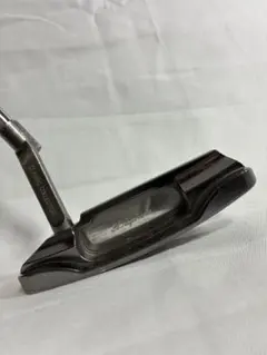 ★-クラシック コレクション パター　CNCミルドパター 3000円均一