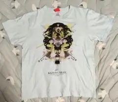 2025年最新】楳図かずお大美術展 tシャツの人気アイテム - メルカリ