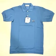 Item thumbnail for item 869cc54e-e68b-4740-8326-e8b6bc9708b1