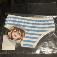 未開封品　魔法少女にあこがれて　ロコムジカのパンツ型タオルセット 2025年最新】ロコムジカ パンツの人気アイテム - メルカリ