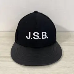 三代目JSOULBROTHERS ベースボールシャツ メンプロ 12時間以内発送 EXILE TRIBE STATION ONLINE STORE｜【FC限定】LIVE TOUR 2025