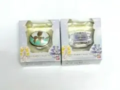 プリキュア ミニチャームコレクション3 タッチコミューン ミルキィパレット