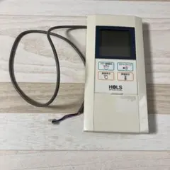 ASAHI データカウンター　リモコン　RM-100A ASAHI データカウンター リモコン RM-100A - メルカリ