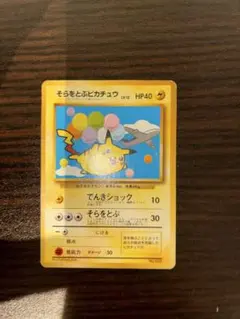 そらをとぶピカチュウ_ANA 「ジェットでゲットだ！Wチャンスキャンペーン」 … そらをとぶピカチュウ_ANA 「ジェットでゲットだ！Wチャンス