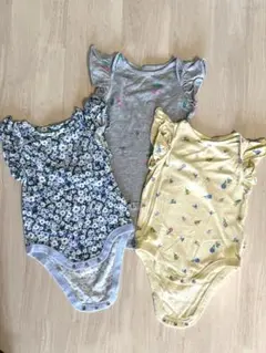 さっちん様 リクエスト 2点 まとめ商品