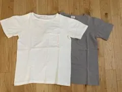 2026年最新】AtLast&Co. メンズ Tシャツの人気アイテム - メルカリ