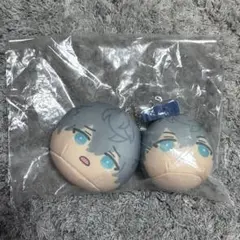 あんスタ 瀬名泉 おまんじゅう 特典 ちび 2個セット