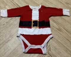 コスプレ ロンパース