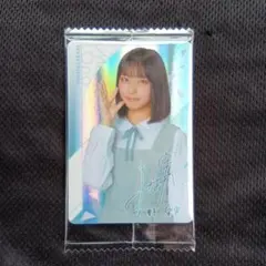 2025年最新】大野愛実の人気アイテム - メルカリ