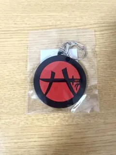 HWC CARABINER SILVER ブラックアイパッチ カラビナ - メルカリ