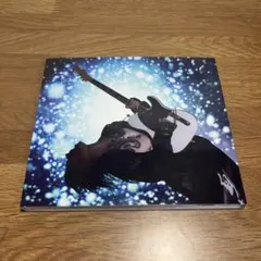 【美品】MIYAVI-SAMURAI SESSIONS vol.3