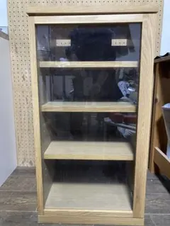 2026年最新】無印 キャビネットガラスの人気アイテム - メルカリ