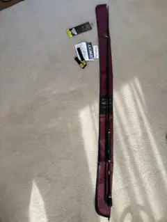 Item thumbnail for item 8f170e98-afe0-40bd-8a48-17caba3aa83f