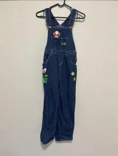 2026年最新】ヨッシー ロンパースの人気アイテム - メルカリ