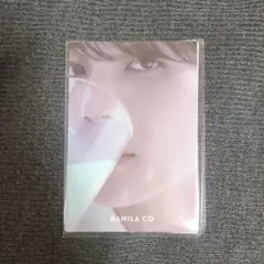 2025年最新】seventeen グッズ ジョンハンの人気アイテム - メルカリ