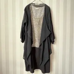 Item thumbnail for item e9848879-18ea-49c8-b0af-b901ca106022