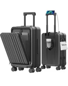 Item thumbnail for item caf9098c-fdef-4189-a3b9-987b374984c3