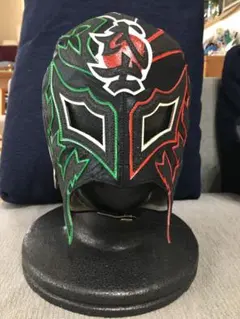 2026年最新】本人使用済みマスクの人気アイテム - メルカリ