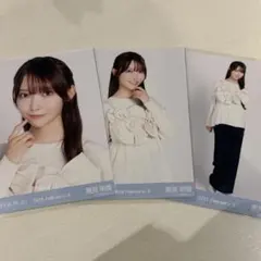 Item thumbnail for item 7b4e26a3-216a-4b27-8e69-b6f3f41166ab