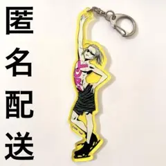2026年最新】ユーリオンアイスの人気アイテム - メルカリ