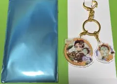 鬼滅の刃 ufotable cafe バレンタイン&ホワイトデー2026