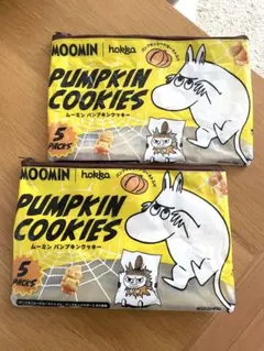 【専用出品】ムーミンポーチその他