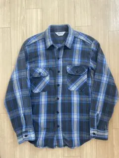 Item thumbnail for item 5828b731-69e8-4ac4-b59e-3c0222ef0fac