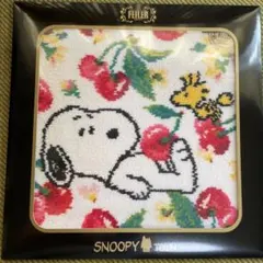 2025年最新】フェイラー スヌーピーの人気アイテム - メルカリ