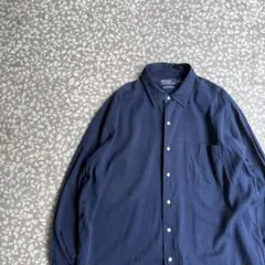 2026年最新】MARLOW RALPH LAURENの人気アイテム - メルカリ