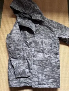 Under Armour スノーボードウェア ジャケット