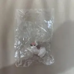 gonumari様　専用ページ