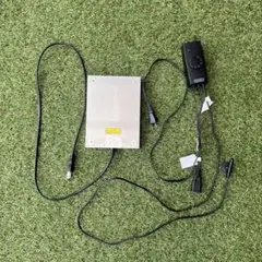 中部コーポレーション ハンドル式ソフトアイス抽出機 手動式抽出機 SS