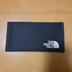THE NORTH FACE メガネケース