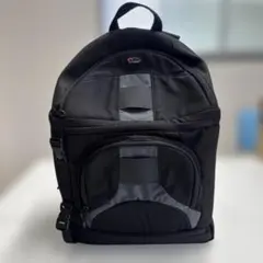 Lowepro カメラバック リュック サイドトレックBP 250AW 5L - メルカリ